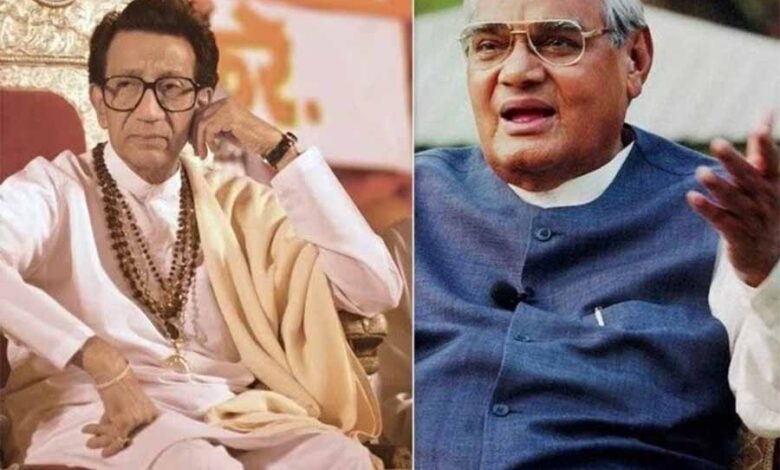 महाराष्ट्र में स्मारक के दूसरे चरण के लिए ही 220 करोड़ रुपये की राशि आवंटित महाराष्ट्र में स्मारक के दूसरे चरण के लिए ही 220 करोड़ रुपये की राशि आवंटित