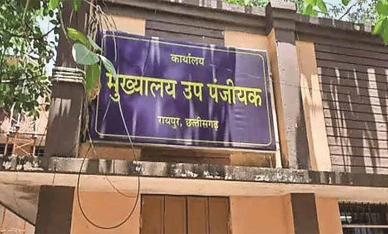 एक अप्रैल से रजिस्ट्री दर में 10 प्रतिशत इजाफे के आसार एक अप्रैल से रजिस्ट्री दर में 10 प्रतिशत इजाफे के आसार