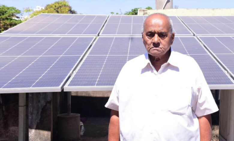 इंटरनेशनल मास्टर्स लीग: मंत्री ओपी चौधरी ने युवाओं की जमकर तारीफ की इंटरनेशनल मास्टर्स लीग: मंत्री ओपी चौधरी ने युवाओं की जमकर तारीफ की