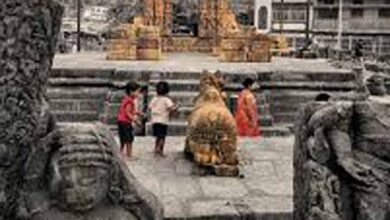 छत्तीसगढ़ के ऐतिहासिक मल्हार महोत्सव इस बार भी संकट में