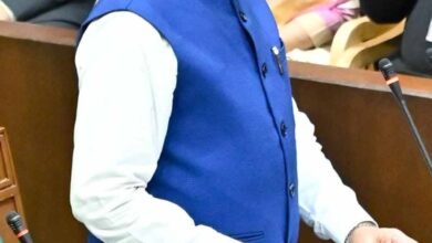 लोकतांत्रिक परंपराओं की मिसाल है छत्तीसगढ़ विधानसभा: मुख्यमंत्री साय