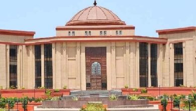 2006 से पहले सेवानिवृत्त कर्मचारियों को मिलेगा 6वें वेतन आयोग का लाभ: हाईकोर्ट