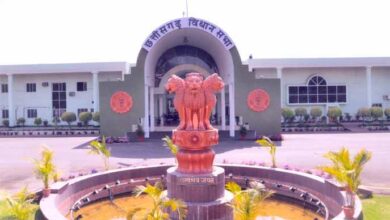 रायपुर : प्रधानमंत्री सूर्यघर-मुफ्त बिजली योजना से बिजली बिल हुआ शून्य