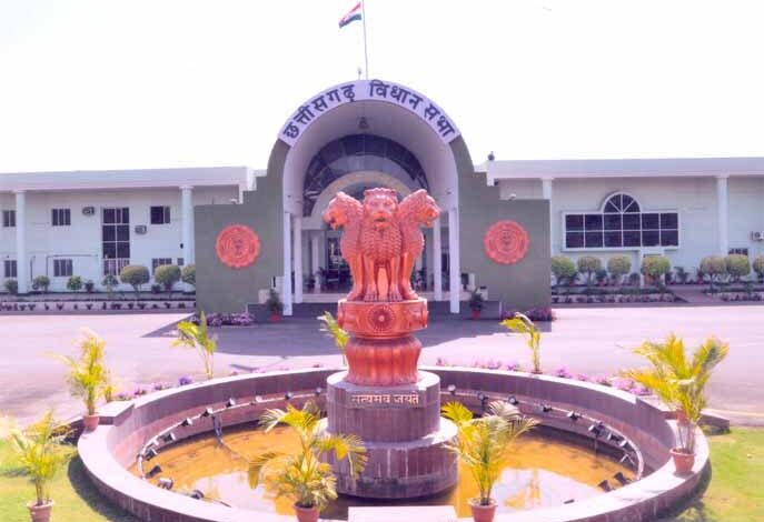 रायपुर : प्रधानमंत्री सूर्यघर-मुफ्त बिजली योजना से बिजली बिल हुआ शून्य रायपुर : प्रधानमंत्री सूर्यघर-मुफ्त बिजली योजना से बिजली बिल हुआ शून्य