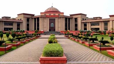 काम नहीं सिर्फ ड्रामा करने जाते हैं… इन मामलों पर HC ने अफसरों को जमकर लगाई फटकार