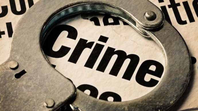 रायगढ़ में युवक की लाश मिलने फैली सनसनी, पुलिस जुटी जांच में रायगढ़ में युवक की लाश मिलने फैली सनसनी, पुलिस जुटी जांच में