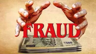 व्यवसायी से 3 करोड़ की ठगी,  मेडिकल और सर्जिकल सामान की सप्लाई का दिया झांसा