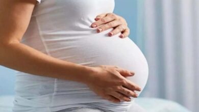 आज दिल्ली दौरे पर रवाना होंगे मुख्यमंत्री विष्णुदेव साय