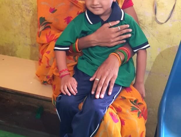 प्रधानमंत्री मातृ वंदना योजना : सुरक्षित मातृत्व और पोषण के लिए महिलाओं को मिल रही है 5 हजार रूपए की सहायता राशि…