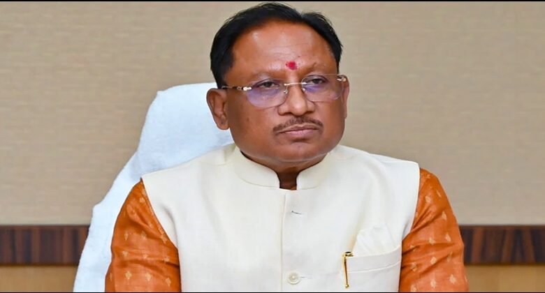 छत्तीसगढ़ में व्यापार और वाणिज्य को मिलेगी नई गति, माल एवं सेवा कर (संशोधन) विधेयक 2025 पारित….
