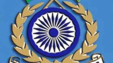 बीजापुर में CRPF में 148 आरक्षक पदों पर भर्ती