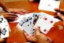 खबर जुटाने गए पत्रकार पर हमला, वीडियो डिलीट कर दी जान से मारने की धमकी