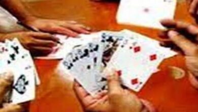 खबर जुटाने गए पत्रकार पर हमला, वीडियो डिलीट कर दी जान से मारने की धमकी