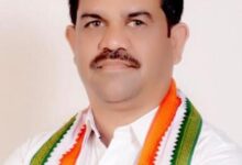 “मुखबिर बताकर हो रही निर्दोषों की हत्याएं” बीजापुर विधायक ने सीएम को भेजी चिट्ठी