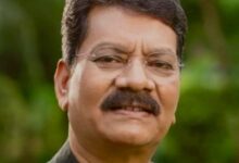 धान खरीदी केंद्रों में अवैध हमाली वसूली पर सवाल, नेता प्रतिपक्ष डॉ. चरणदास महंत ने विधायक विक्रम मंडावी को लिखा पत्र