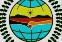 जेल अभिरक्षा में आदिवासी नेता जीवन ठाकुर की संदिग्ध मौत : सर्व आदिवासी समाज ने उठाए गंभीर सवाल