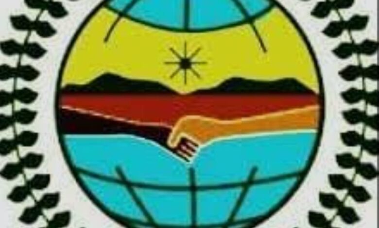 जेल अभिरक्षा में आदिवासी नेता जीवन ठाकुर की संदिग्ध मौत : सर्व आदिवासी समाज ने उठाए गंभीर सवाल