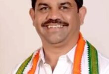 बस्तर में आदिवासी जमीन की खरीद–बिक्री पर रोक की मांग, विधायक विक्रम मंडावी का ध्यानाकर्षण