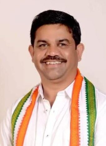 बस्तर में आदिवासी जमीन की खरीद–बिक्री पर रोक की मांग, विधायक विक्रम मंडावी का ध्यानाकर्षण