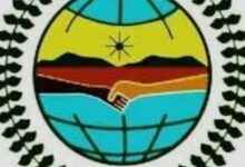 11 जनवरी को जगदलपुर में होगी सर्व आदिवासी समाज की सम्भागीय बैठक