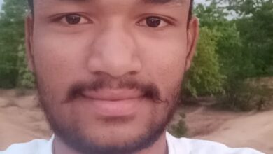 जेल में तबीयत बिगड़ने के बाद मेकाहारा में भर्ती नीरज ठाकुर का निधन, समाज में शोक की लहर