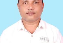 जिला पंचायत में संविदा कर्मचारी पर डिजिटल सिग्नेचर से फर्जीवाड़ा, लाखों के घोटाले का आरोप