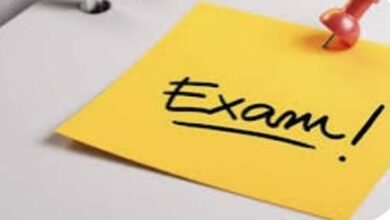 छत्तीसगढ़ में 5वीं-8वीं की परीक्षाएं अब बोर्ड पैटर्न पर