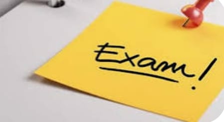 छत्तीसगढ़ में 5वीं-8वीं की परीक्षाएं अब बोर्ड पैटर्न पर