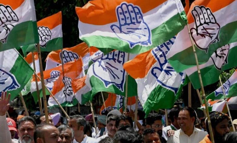 बिग ब्रेकिंग: नगर पालिका की बुलडोजर कार्रवाई के विरोध में विधायक विक्रम मंडावी करेंगे पदयात्रा