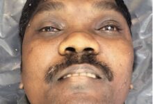 तार्रेम के जंगल में मुठभेड़, 8 लाख का इनामी DVCM उधम सिंह ढेर