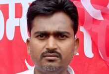 कांग्रेस के बाद अब CPI ने भी ग्राम सभा की अनदेखी का लगाया आरोप