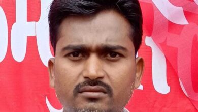 कांग्रेस के बाद अब CPI ने भी ग्राम सभा की अनदेखी का लगाया आरोप