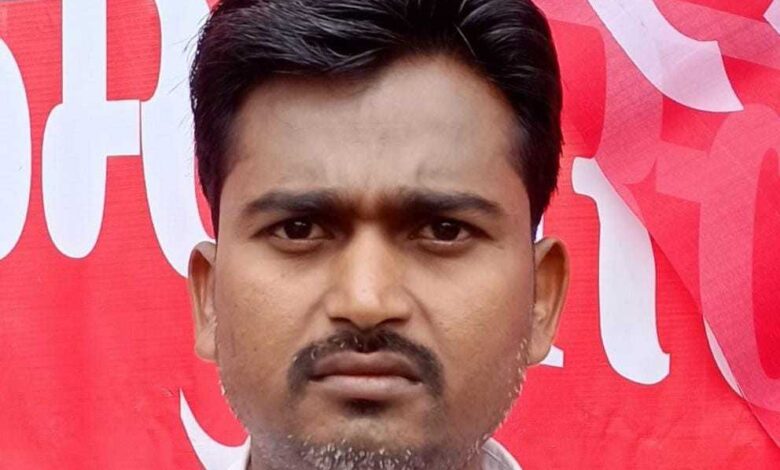 कांग्रेस के बाद अब CPI ने भी ग्राम सभा की अनदेखी का लगाया आरोप