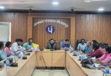 विकास की खुलने लगी परतें: सोशल ऑडिट से बचने वाले पंचायत कर्मियों पर कार्रवाई, 20 पंचायतों से वसूली