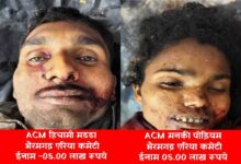 इन्द्रावती तट पर सुरक्षाबलों की बड़ी सफलता