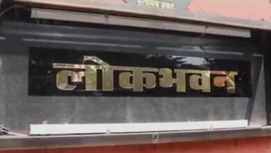 बस्तर में आदिवासी धार्मिक शब्द ‘पण्डूम’ के प्रयोग पर विवाद, राज्यपाल सचिवालय ने शासन से मांगी रिपोर्ट