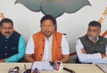 केंद्रीय बजट: आर्थिक गति, रोजगार और आत्मनिर्भर भारत को नई उड़ान