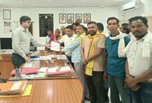 पोर्टा केबिन मामला: जांच में सामने आई सच्चाई, खबरें निकलीं आंशिक रूप से भ्रामक