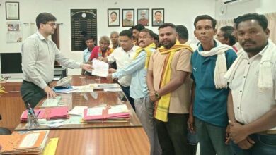 पोर्टा केबिन मामला: जांच में सामने आई सच्चाई, खबरें निकलीं आंशिक रूप से भ्रामक