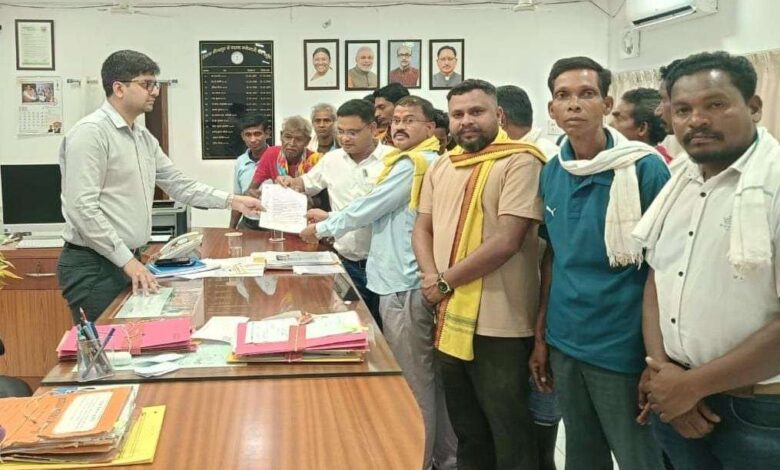 पोर्टा केबिन मामला: जांच में सामने आई सच्चाई, खबरें निकलीं आंशिक रूप से भ्रामक