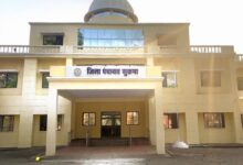 प्रधानमंत्री आवास योजना में वित्तीय अनियमितता पर बड़ी कार्रवाई