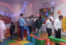 समावेशी शिक्षा को मिली नई दिशा, बीजापुर में 3 दिवसीय जिला स्तरीय उन्मुखीकरण कार्यशाला संपन्न