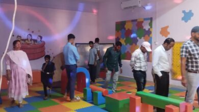 समावेशी शिक्षा को मिली नई दिशा, बीजापुर में 3 दिवसीय जिला स्तरीय उन्मुखीकरण कार्यशाला संपन्न