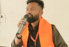 तेंदूपत्ता संग्राहकों को सीधे खाते में भुगतान, कांग्रेस को तकलीफ क्यों – गागड़ा