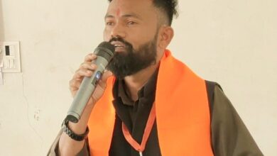 तेंदूपत्ता संग्राहकों को सीधे खाते में भुगतान, कांग्रेस को तकलीफ क्यों – गागड़ा