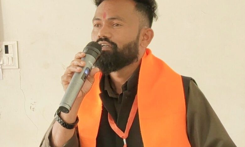 तेंदूपत्ता संग्राहकों को सीधे खाते में भुगतान, कांग्रेस को तकलीफ क्यों – गागड़ा