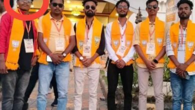 भैरमगढ़ में नाबालिग से सामूहिक दुष्कर्म का आरोप, सीपीआई ने की कड़ी कार्रवाई की मांग