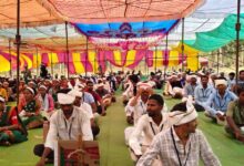 कोया पुनेम कार्यशाला का समापन, परंपरा-संस्कृति और संवैधानिक जागरूकता पर जोर