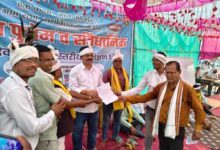 कोया पुनेम कार्यशाला का समापन, परंपरा-संस्कृति और संवैधानिक जागरूकता पर जोर