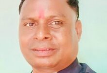 तेंदूपत्ता मजदूरों पर टिप्पणी को लेकर घमासान: फूलचंद गागड़ा माफी मांगें – लक्ष्मण कड़ती